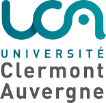 Université Clermont Auvergne