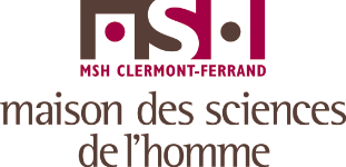 Maison des Sciences de l'Homme